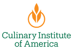 Culinary Institute of America