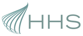 HHS
