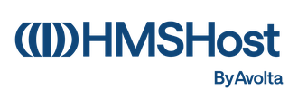 HMSHost