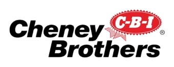 Cheney Brothers EDI supplier connection with Galley