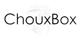 ChouxBox invoice and AP automation integration with Galley