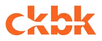 ckbk professional recipe library, a Galley network partner