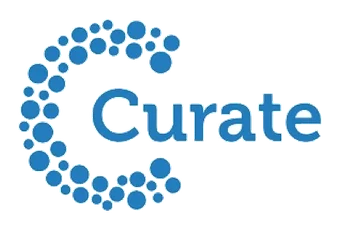 Curate event proposals integration with Galley