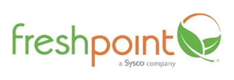 FreshPoint EDI supplier connection with Galley