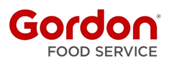 Gordon Food Service EDI supplier connection with Galley