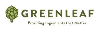 Greenleaf EDI supplier connection with Galley