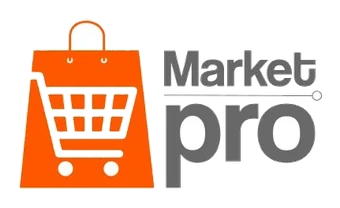 MarketPro ordering integration with Galley