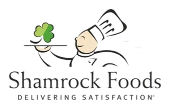 Shamrock Foods EDI supplier connection with Galley