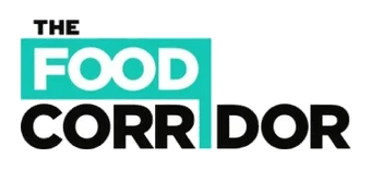 The Food Corridor shared-kitchen management, a Galley network partner