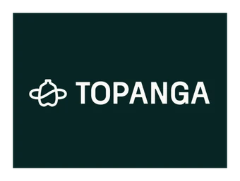 Topanga reuse and waste prevention integration with Galley
