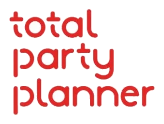 Total Party Planner catering integration with Galley